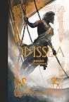Odissea