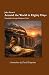 Jules Verne's Around the Wo...