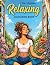 The Ultimate Relaxing Colou...