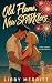 Old Flame, New Sparklers