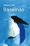 Baseinas