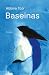 Baseinas