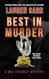 Best in Murder