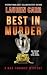 Best in Murder by Lauren Carr