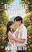 The Truth Untold by Amy Kereth The Truth Untold by Amy Kereth