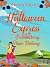 The Halloween Express on th...