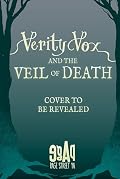 Verity Vox and the Veil of Death