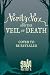 Verity Vox and the Veil of ...