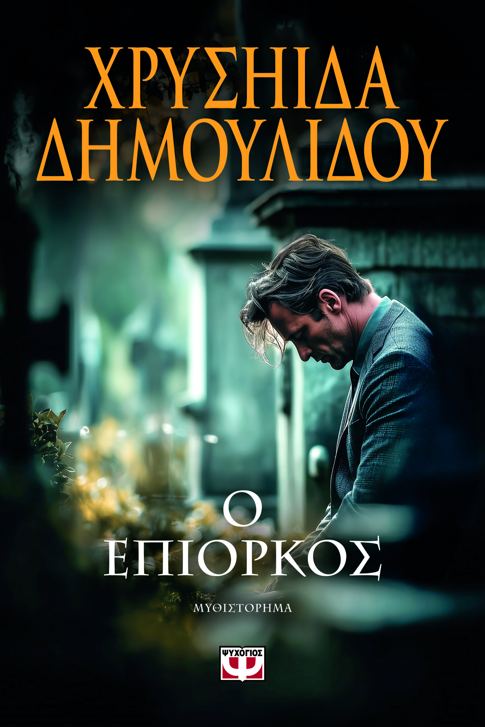 Read Ransom (The Reverence Trilogy)