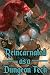 Reincarnated as a Dungeon T...