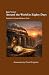 Jules Verne's Around the Wo...