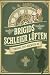 Brigids Schleier Lüften by C. N. Jackson