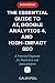 The Essential Guide to AI, ...