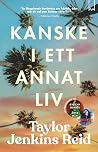 Kanske i ett anna...