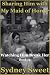 Sharing Him with My Maid of Honor by Sydney Sweet Sharing Him with My Maid of Honor by Sydney Sweet
