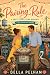 The Pairing Rule by Della Pelham
