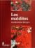 Los malditos by Guillermina Borges