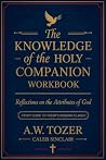 The Knowledge of ...
