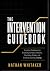 The Intervention Guidebook by Nathan Whitaker