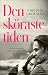 Den sköraste tiden