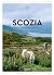 Scozia. Piccolo atlante edo...