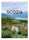 Scozia. Piccolo a...