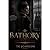 Bathory: A Novel of the Blo...