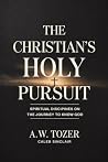 The Christian’s H...