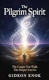 The Pilgrim Spiri...