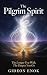 The Pilgrim Spirit by Gideon Enok The Pilgrim Spirit by Gideon Enok