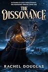 THE DISSONANCE : ...