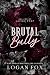 Brutal Bully (Dark Bully Ro...