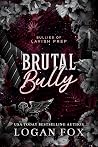 Brutal Bully