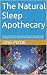 The Natural Sleep Apothecar...
