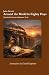 Jules Verne's Around the Wo...