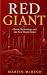 RED GIANT: China, Technolog...