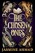 The Chosen Ones: The Bloodline Prophecy