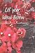 Let Your Ideas Bloom-Bullet...