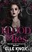 Blood and Lies: The Bellucc...