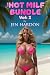 The Hot MILF Bundle Vol: 2 ...