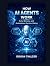 How AI Agents Work: Tools, ...