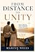 From Distance to Unity: How...