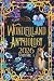 Wonderland Anthology 2026 V...