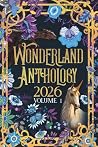 Wonderland Anthol...