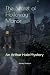 The Secret of Holloway Manor by Ashley Watson