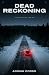 Dead Reckoning: A Methodica...
