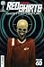 Star Trek by Gerry Duggan Star Trek by Gerry Duggan
