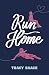 Run Home: A Sweet Baseball ...