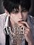The Wolf Who Knew My Name: ...