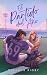 El partido del año: Ella no tiene tiempo para enamorarse. Él solo juega si es para ganar. Una comedia romántica deportiva llena de tensión sexual (Spanish Edition)